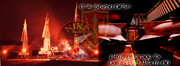 cover562nd-C-battery