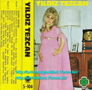 Yildiz-Tezcan-Sarkofon-0104-1975