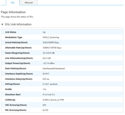 vdsl.png
