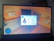 IMG-20261030-100146