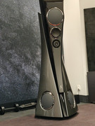 [Image: IMG20250329173857.jpg]