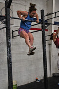 IMG-4712