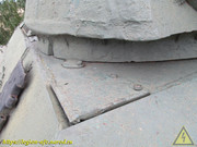 IMG-9010