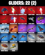 gliders-comp