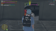 mta-screen-2026-06-01-14-27-57