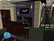 IMG-20250502-221439-221