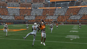 EA-SPORTS-College-Football-25-20250514123617