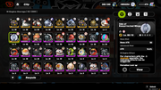 Screenshot-2026-08-20-100039