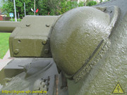 IMG-7536