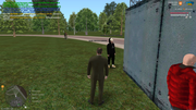 UKRAINE-GTA-06-08-2025-12-41-46