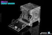 DR-WU-DW-E14-ENERGY-DRAGON-04