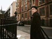 wulei eowuli 1970174681849454612 img2