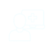 Icon 5