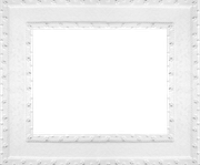 Frame3
