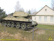 DSCN5782