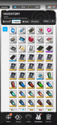 Screenshot-2026-05-25-215734
