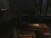 ss-pawe-I-02-05-09-23-38-08-(l01-escape)
