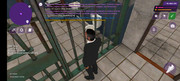 Screenshot_2025-05-07-07-00-25-552_com.matreshkarp.game