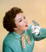 kathryn-grayson-c03