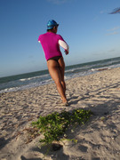 Un-d-a-en-la-playa-en-la-tarde-39