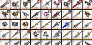 Screenshot-2026-07-25-230241