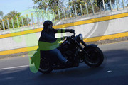 DSC-0063