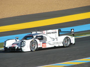 24 HEURES DU MANS YEAR BY YEAR PART SIX 2010 - 2019 - Page 20 14lm20-P919-Hybrid-T-Berhard-M-Webber-B-Hartley-9