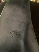 553C34F3-3E00-498C-B512-4C454D179864