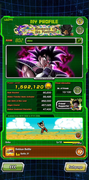 Screenshot-2026-06-25-131112