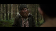 Hokum-La-maldicion-de-la-bruja-(2026)-Full-1080p-BDREMUX-Latino-Ingles-mkv-snapshot-00-38-05-6