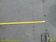 IMG-4224