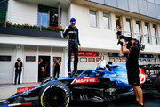 [Imagen: f1-gp-ungheria-budapest-domenica-gara-283.jpg]