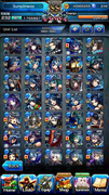 Screenshot-2026-01-14-171221