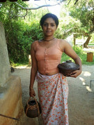59607720c9bb3517257bc388f66bca74 sri lanka beautiful people walkatha9 Official සිංහල වල් කතා