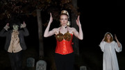 Cones-A-Hocus-Pocus-Tribute-and-Parody-of-Madonna-s-Vogue-You-Tube-1-00