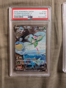 PXL-20260610-165450972