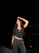 photo 29 2026 01 10 16 00 05