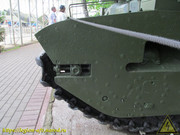IMG-9003