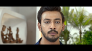 Jaanbaaz (2021) Bengali 1080p WEB DL AVC AAC 2 0-DUS Exclusive Jaanbaaz (2021) Bengali 1080p WEB DL AVC AAC 2 0-DUS Exclusive