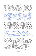 Glinskaya-E-Azbuka-vueshivaniya-Book-See-org-PDF-64