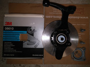 IMG-20240702-194706.jpg
