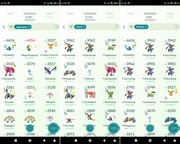 Polish 20260115 220300696