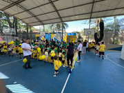 photo_4987920369419660224_y