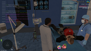 UKRAINE-GTA-29-07-2026-15-28-37