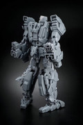 Toyworld-TW-08-Revoltgair-04
