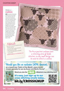 Cross-Stitcher-407-2024-64