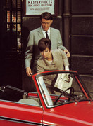 Audrey-Hepburn-me93