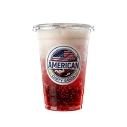 Strawberry Guava Energy