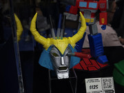 Icon-Heroes-Transformers-San-Diego-Comic-Con-2022-7