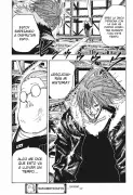 Sakamoto-Days-Capitulo-47-00-20